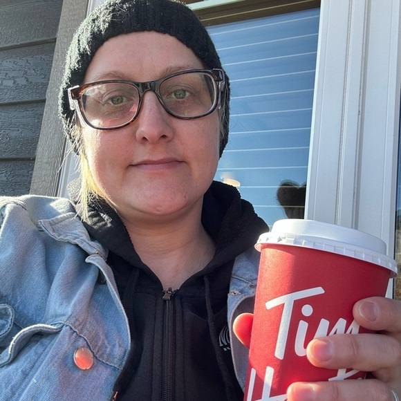 Like  this post for live showing notifications - Picture 3 of 5